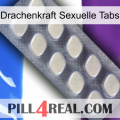 Dragon Power Sexual Tabs 08